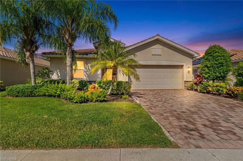 3500 Dandolo CIR, CAPE CORAL, FL 33909 — photo 3