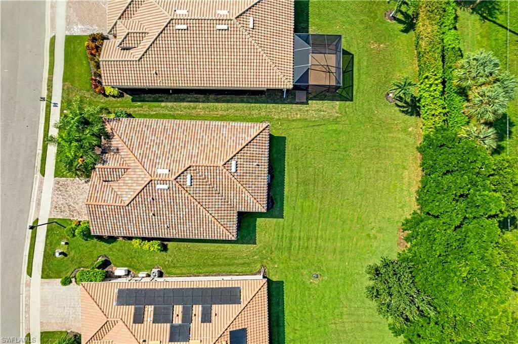 3500 Dandolo CIR, CAPE CORAL, FL 33909 — photo 4