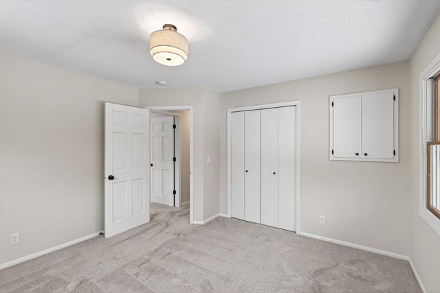 14281 57th Street N, Stillwater, MN 55082