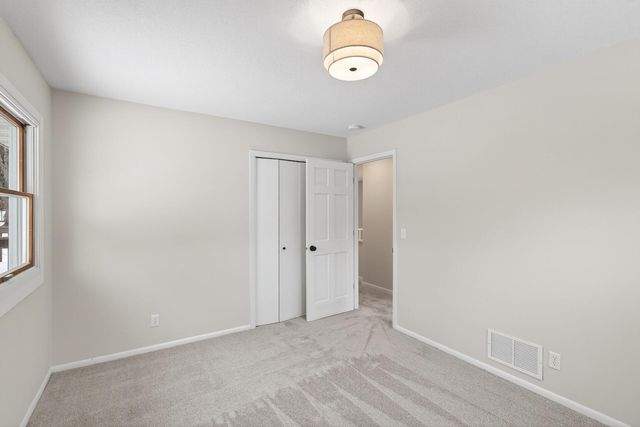 14281 57th Street N, Stillwater, MN 55082