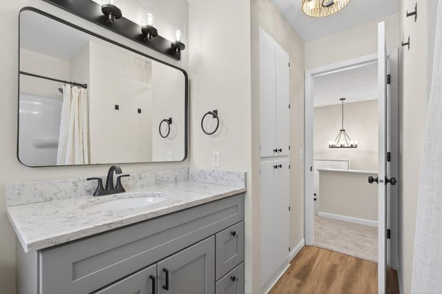 14281 57th Street N, Stillwater, MN 55082