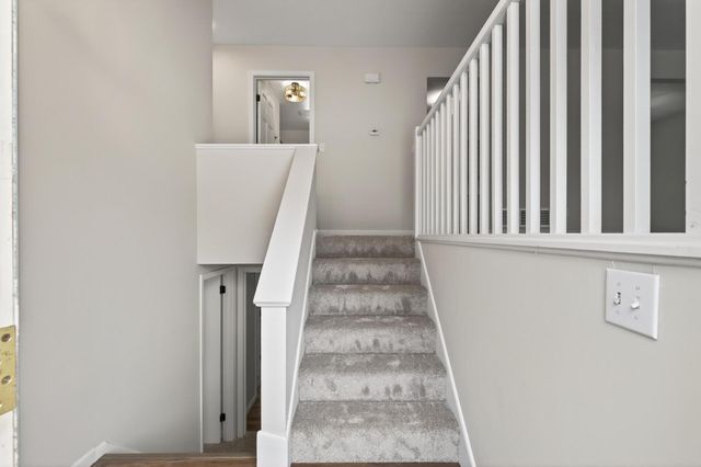 14281 57th Street N, Stillwater, MN 55082