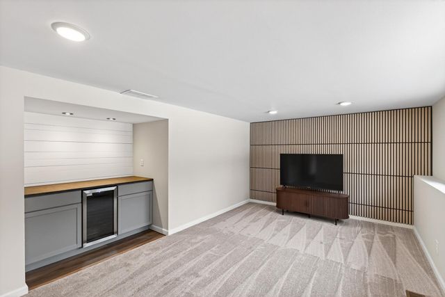 14281 57th Street N, Stillwater, MN 55082