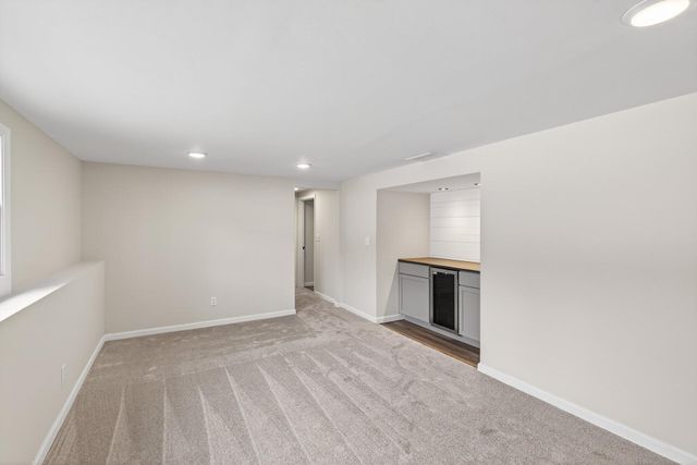 14281 57th Street N, Stillwater, MN 55082