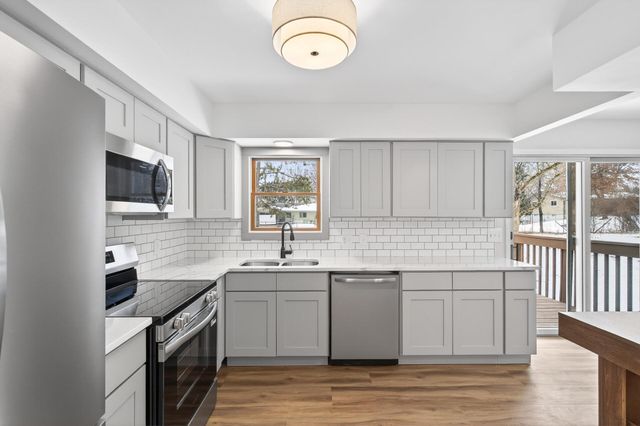 14281 57th Street N, Stillwater, MN 55082