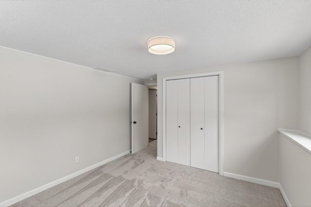 14281 57th Street N, Stillwater, MN 55082