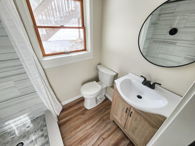 14281 57th Street N, Stillwater, MN 55082