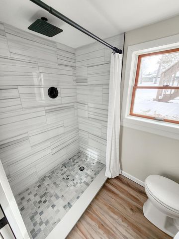 14281 57th Street N, Stillwater, MN 55082