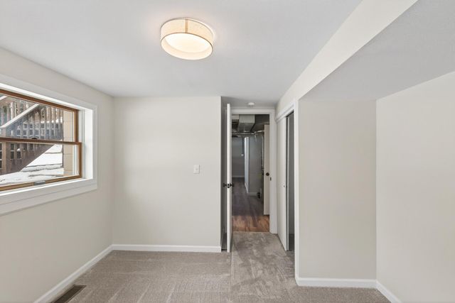 14281 57th Street N, Stillwater, MN 55082