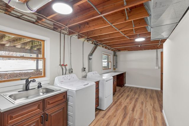 14281 57th Street N, Stillwater, MN 55082