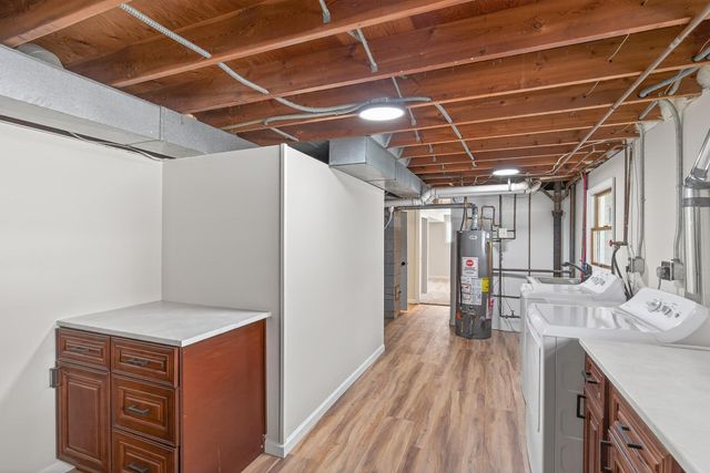 14281 57th Street N, Stillwater, MN 55082