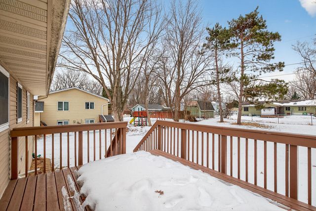 14281 57th Street N, Stillwater, MN 55082