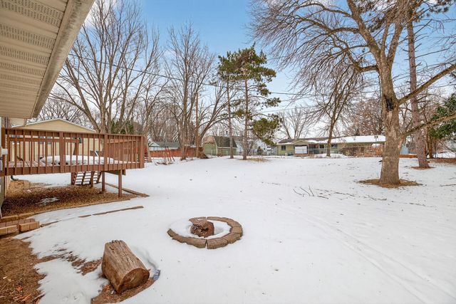 14281 57th Street N, Stillwater, MN 55082