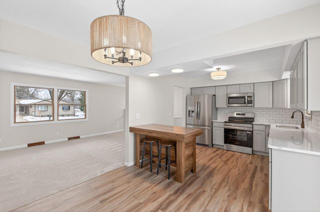 14281 57th Street N, Stillwater, MN 55082