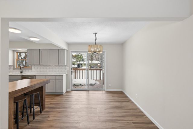 14281 57th Street N, Stillwater, MN 55082