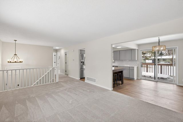 14281 57th Street N, Stillwater, MN 55082