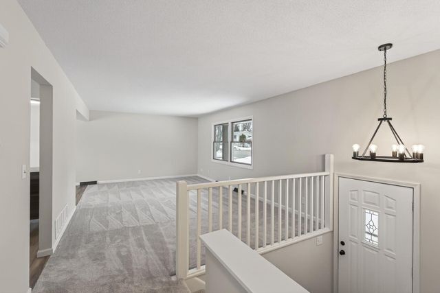 14281 57th Street N, Stillwater, MN 55082