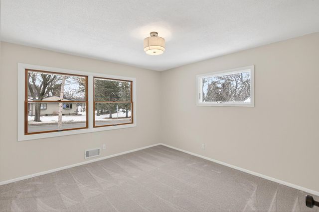 14281 57th Street N, Stillwater, MN 55082