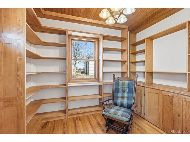 11481 Antelope Ln, Parker, CO 80138