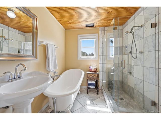 11481 Antelope Ln, Parker, CO 80138