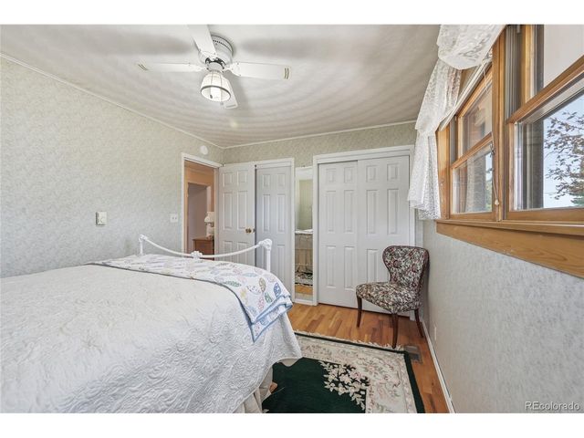 11481 Antelope Ln, Parker, CO 80138
