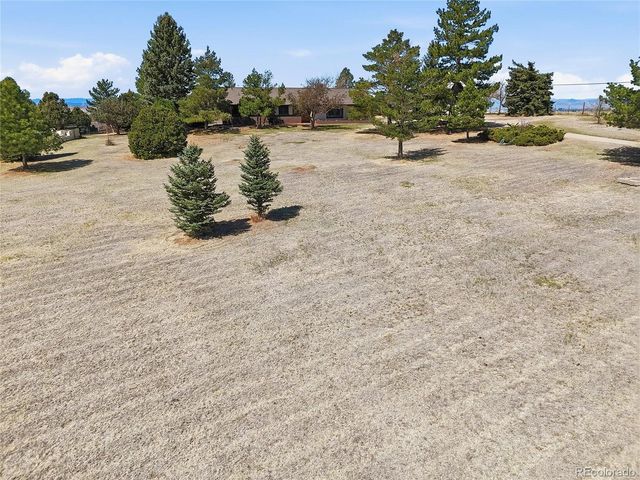 11481 Antelope Ln, Parker, CO 80138
