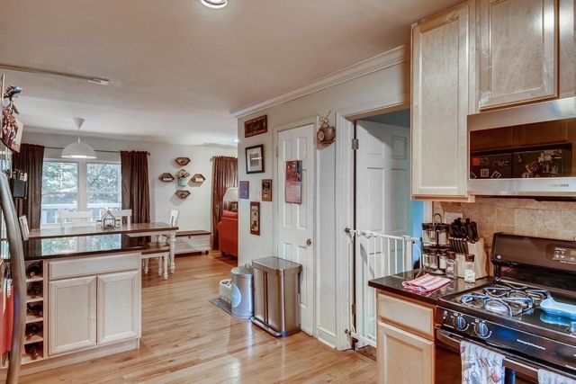 2050 Sylvania Drive, Decatur, GA 30033