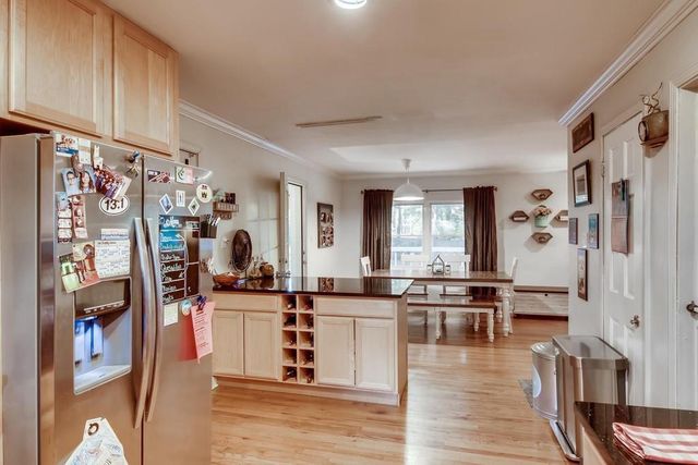 2050 Sylvania Drive, Decatur, GA 30033