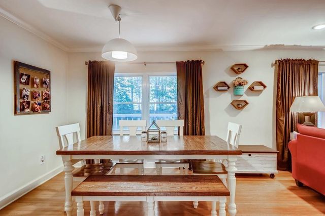 2050 Sylvania Drive, Decatur, GA 30033