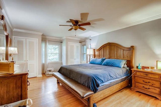 2050 Sylvania Drive, Decatur, GA 30033