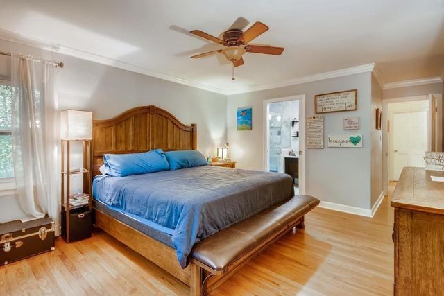 2050 Sylvania Drive, Decatur, GA 30033