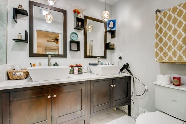 2050 Sylvania Drive, Decatur, GA 30033