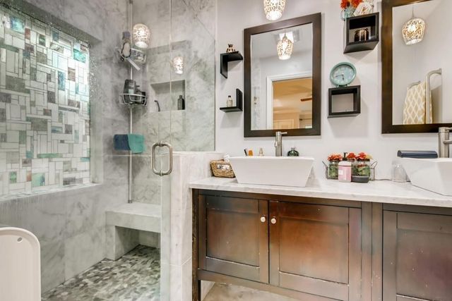 2050 Sylvania Drive, Decatur, GA 30033