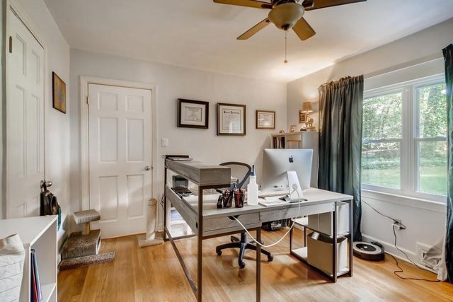 2050 Sylvania Drive, Decatur, GA 30033