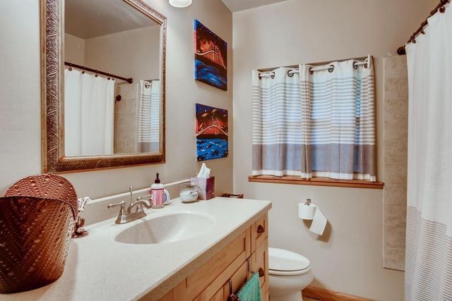 2050 Sylvania Drive, Decatur, GA 30033