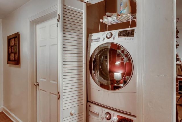 2050 Sylvania Drive, Decatur, GA 30033