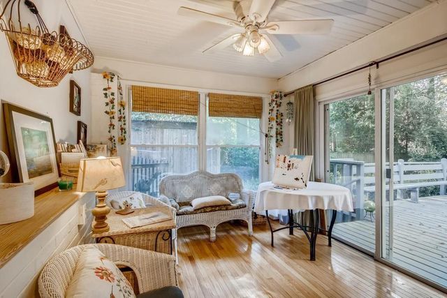 2050 Sylvania Drive, Decatur, GA 30033