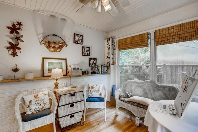 2050 Sylvania Drive, Decatur, GA 30033