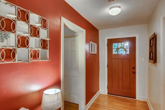 2050 Sylvania Drive, Decatur, GA 30033