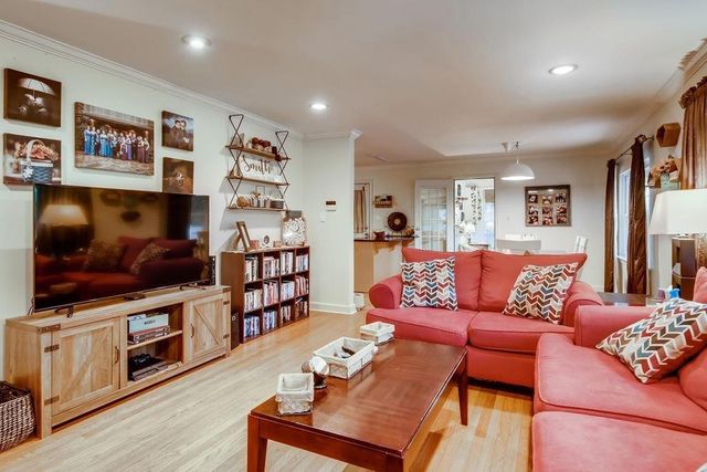 2050 Sylvania Drive, Decatur, GA 30033