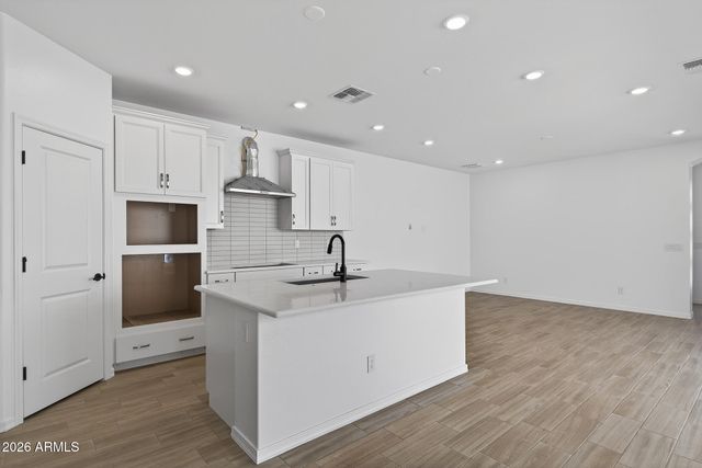 13525 N 158TH Avenue, Surprise, AZ 85379