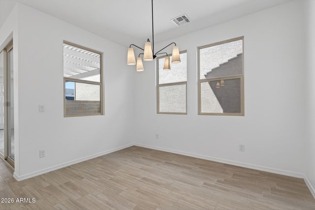 13525 N 158TH Avenue, Surprise, AZ 85379