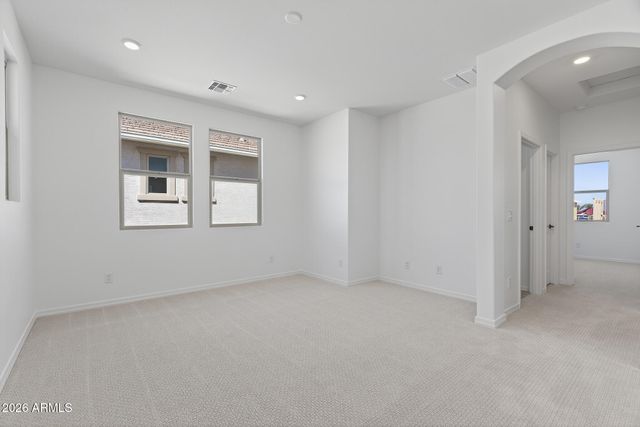 13525 N 158TH Avenue, Surprise, AZ 85379