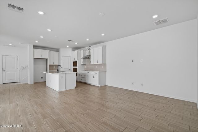 13525 N 158TH Avenue, Surprise, AZ 85379