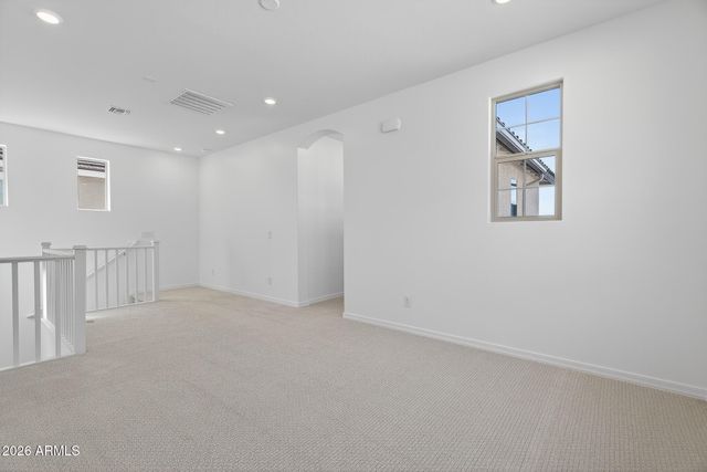 13525 N 158TH Avenue, Surprise, AZ 85379