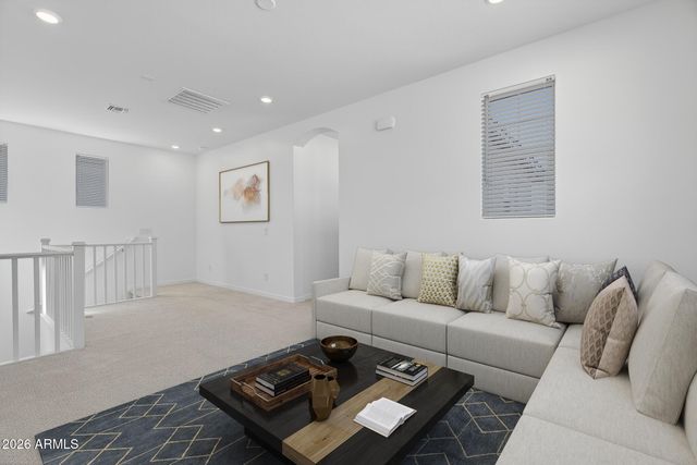 13525 N 158TH Avenue, Surprise, AZ 85379