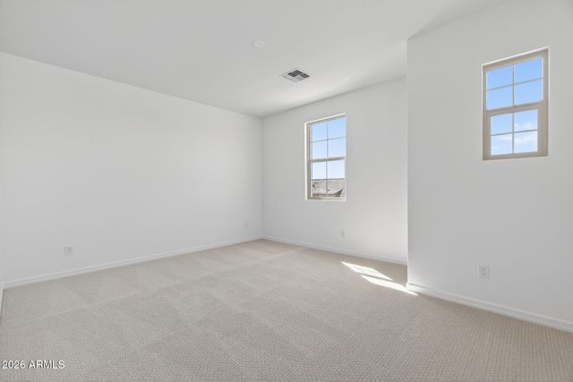 13525 N 158TH Avenue, Surprise, AZ 85379