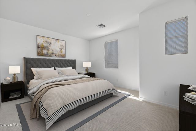 13525 N 158TH Avenue, Surprise, AZ 85379