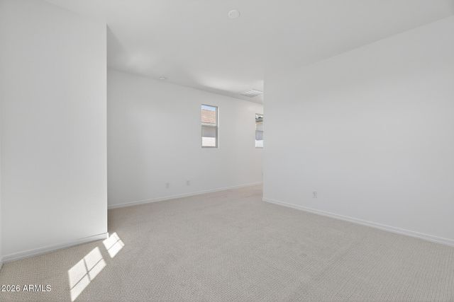 13525 N 158TH Avenue, Surprise, AZ 85379