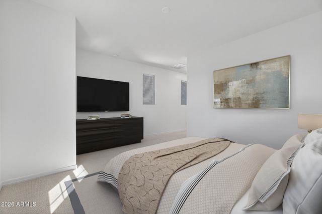 13525 N 158TH Avenue, Surprise, AZ 85379